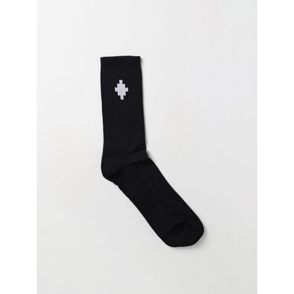 Marcelo Burlon Underwear Men Black